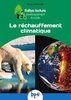 ebook - Le réchauffement climatique T2 CYCLE 3 RALLYE DD