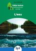 ebook - L'eau T2CYCLE 3 RALLYE DD