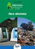 ebook - Nos déchets T2 CYCLE 3 RALLYE DD