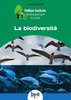 ebook - La Biodiversité T2 CYCLE 3 RALLYE DD