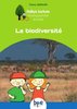 ebook - La Biodiversite T1 CYCLE 2 RALLYE DD