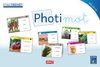 ebook - Photimot
