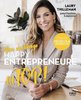 ebook - Mon challenge Happy entrepreneure Au Top ! Objectif réuss...