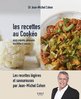 ebook - Les recettes légères au cookeo - dîners rapides du soir e...