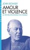 ebook - Amour et violence