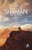 ebook - Shaman, La saga  : Tome 1, La Quête