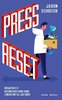 ebook - Press Reset