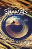 ebook - Shaman, La saga  : Tome 3, L'Appel