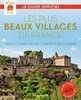ebook - Les plus beaux villages de France