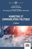 ebook - Marketing et communication politique 3e édition