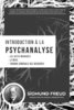 ebook - Introduction à la Psychanalyse