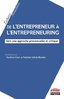 ebook - De l'entrepreneur à l'entrepreneuring