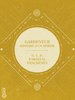ebook - Gardeneur - Histoire d'un spirite