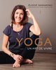 ebook - Yoga. Un art de vivre