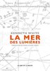 ebook - La Mer des lumières