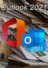 ebook - Outlook 2021
