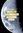ebook - Le Petit Calendrier lunaire 2022 - vivre au rythme de la ...
