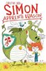 ebook - Simon, apprenti dragon – Lecture roman jeunesse humour av...