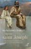 ebook - Suivre saint Joseph - Modèle pour les chrétiens dans un m...