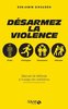 ebook - Désarmez la violence