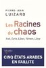 ebook - Les Racines du chaos