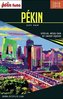 ebook - PÉKIN CITY TRIP 2018/2019 City trip Petit Futé