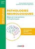 ebook - Pathologies neurologiques : bilans et interventions ortho...