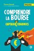 ebook - Comprendre la Bourse avec Captain Economics