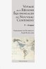 ebook - Voyage aux régions équinoxiales du Nouveau Continent - To...