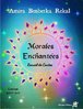 ebook - Morales Enchantées - Recueil de Contes