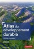 ebook - Atlas du développement durable