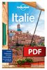 ebook - Italie 10ed