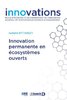 ebook - Innovations  n° 67