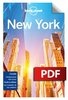 ebook - New York City Guide 13ed