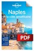 ebook - Naples et la Côte Amalfitaine 7ed