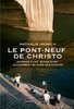 ebook - Le Pont-Neuf de Christo