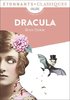 ebook - Dracula