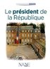 ebook - Le Président de la République