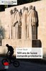 ebook - 500 ans de Suisse romande protestante