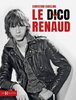 ebook - Le Dico Renaud