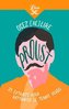 ebook - Osez (re)lire Proust