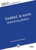ebook - Sindbad le marin - DYS