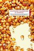 ebook - Souveraineté alimentaire et semences