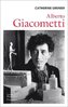 ebook - Alberto Giacometti