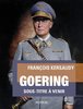 ebook - Goering