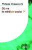 ebook - Où va le médico-social ?