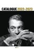 ebook - Catalogue LettMotif 2022-2023