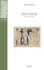 ebook - Art et image au Moyen Âge