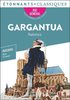 ebook - Gargantua - Bac 2022 - Parcours « Rire et savoir »