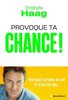 ebook - Provoque ta chance !